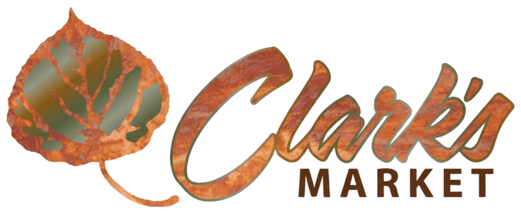 Clark's Market